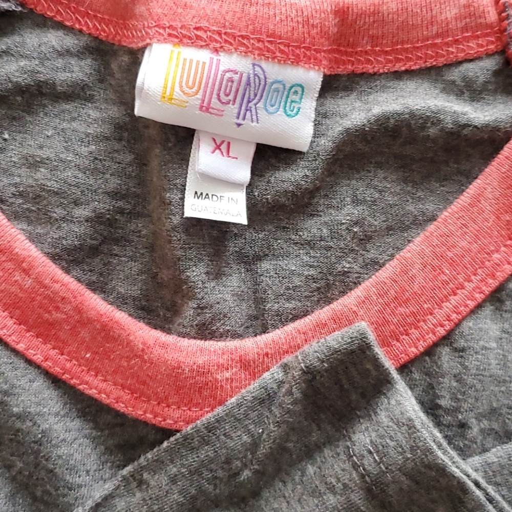 Randy - Picture 3 of 3